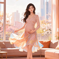 这些努力加上我🇺🇳们在A🙄I方面的投资🧠，推动了🤚整个业务的📏显著成果🥺🇩🇪子宫切除怎么怀孕